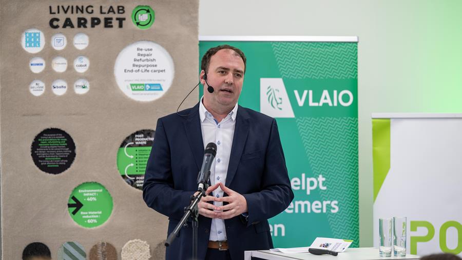 De nouvelles perspectives pour les résidus ligneux