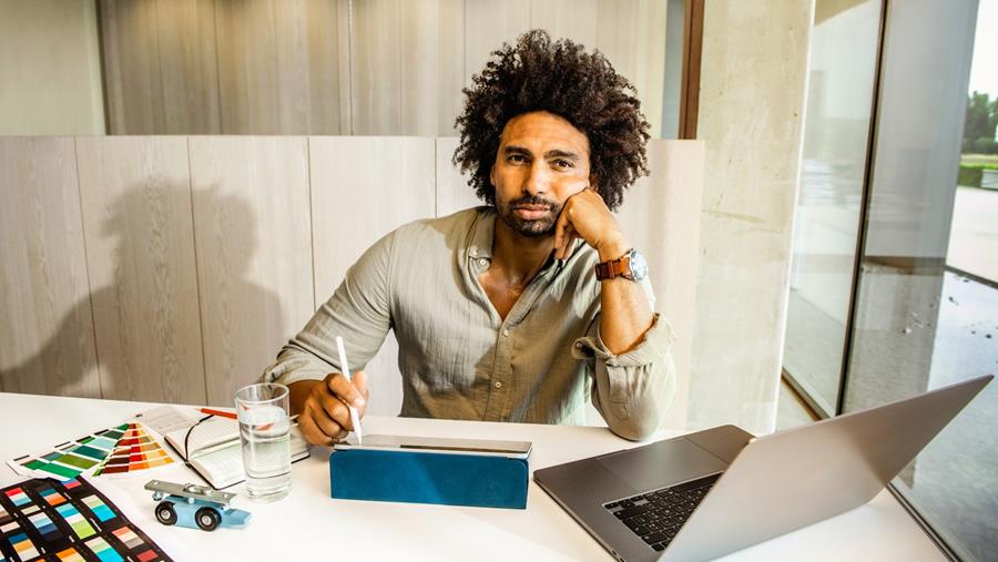 C’est le printemps, voilà le soleil… et le risque de surchauffe