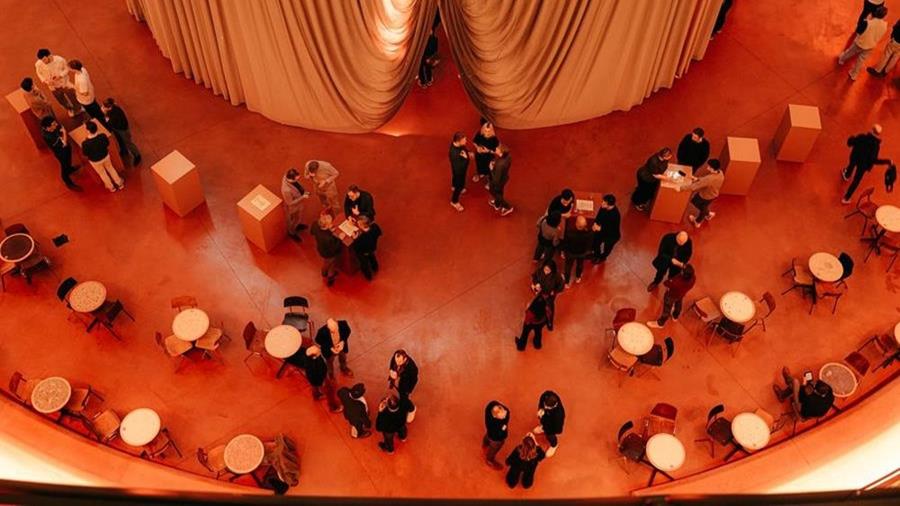 Le Cirque d'hiver répond aux goûts de chaque visiteur