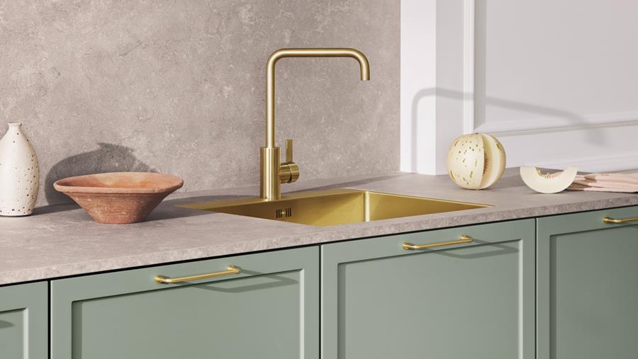 Aandachtspunten bij de keuze van een spoelbak