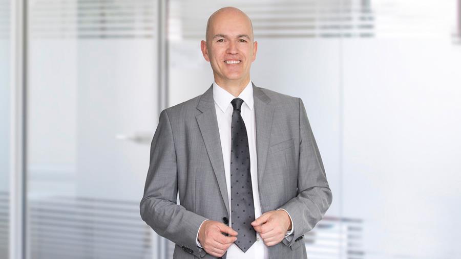 Stijgende defectkosten vormen een uitdaging voor de hele sector