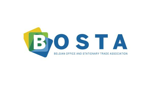 "Onze branche: uniek én universeel"