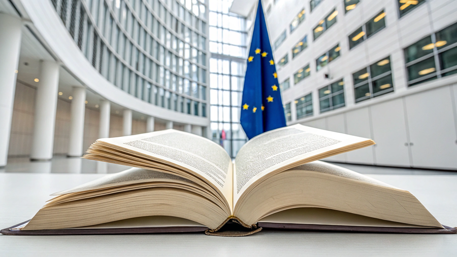 Valipac helpt de sector zich voor te bereiden op de PPWR