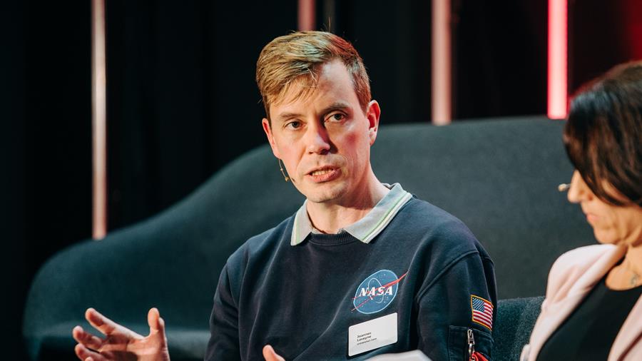 “Financiering van hernieuwbare energie via de energiefactuur zet een rem op de energietransitie”