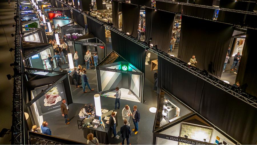 Inscription et informations pratiques