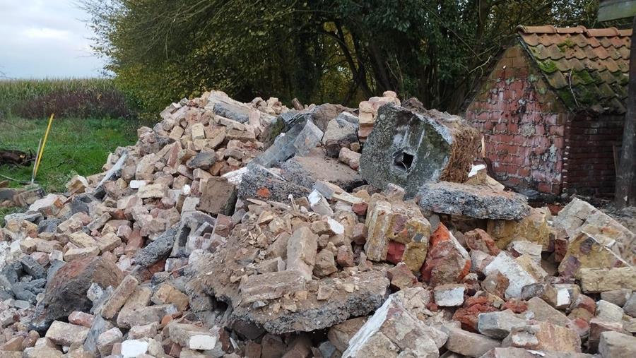 Enfin un taux de TVA permanent à 6 %