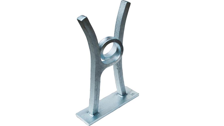 ZinkInfo Galvanizing Awards 2025: genomineerden bekend