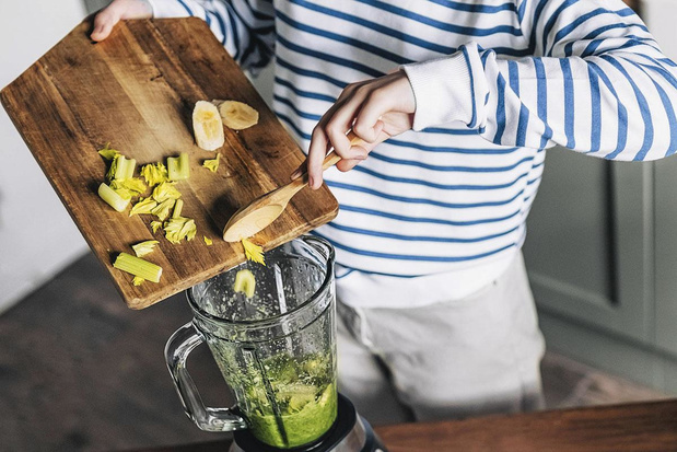 Onze zomerse tips tegen verspilling 