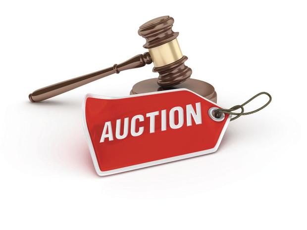 Tips voor een gezond verzamelaarsverstand