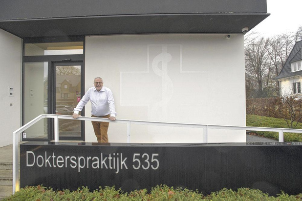 Duurzaam, veilig en groen