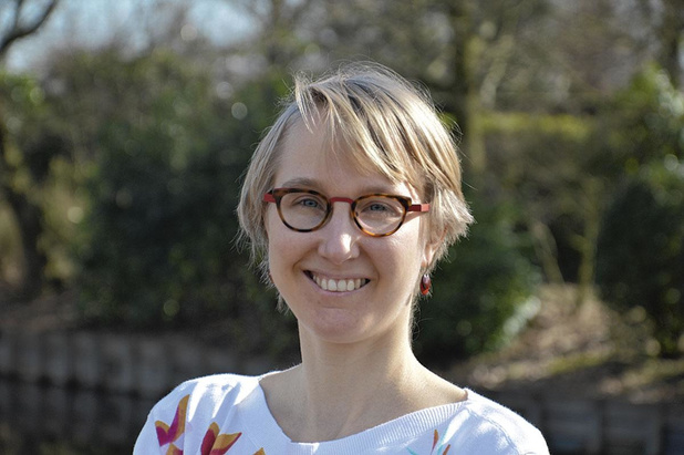 Fietsen met een mondmasker, tips en bedenkingen 