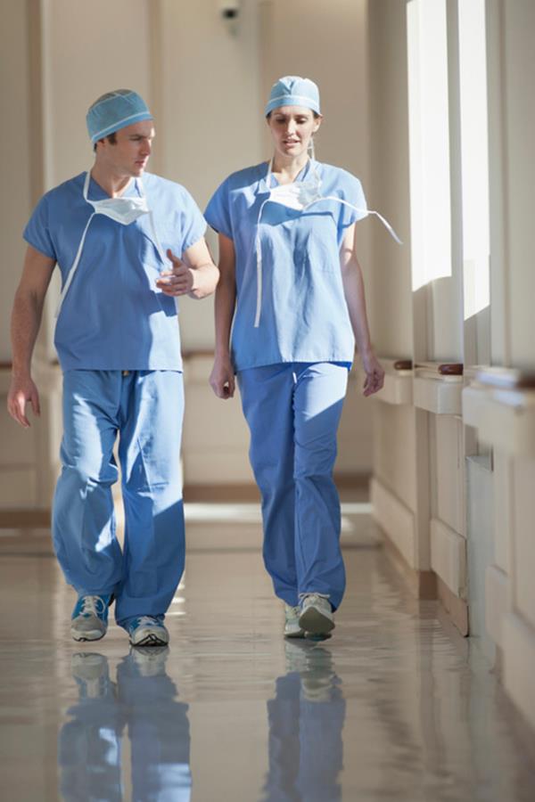 Gender bias: enkele tips