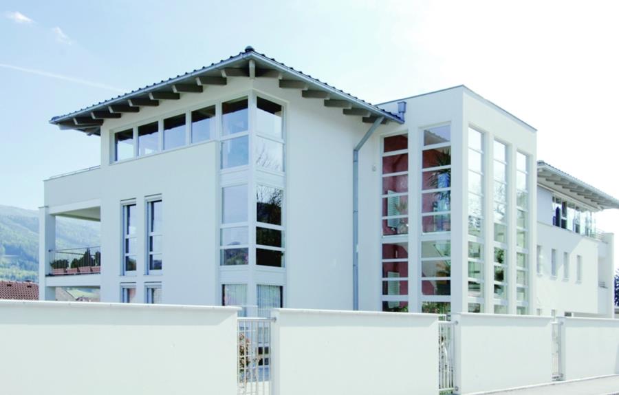 Tivolux PRO ne partage son succès qu'avec des professionnels