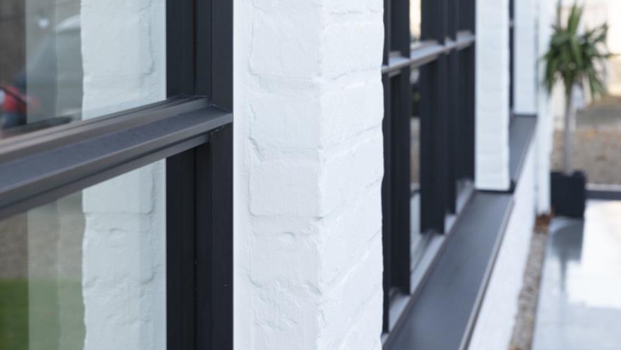 Solventgedragen buitenlakken: 5 straffe upgrades!