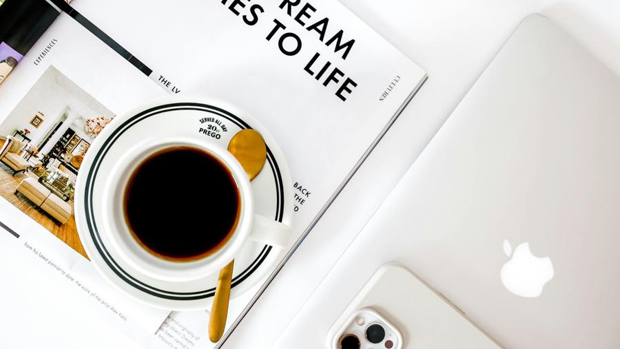 Zo benut u het volle potentieel van uw advertentie