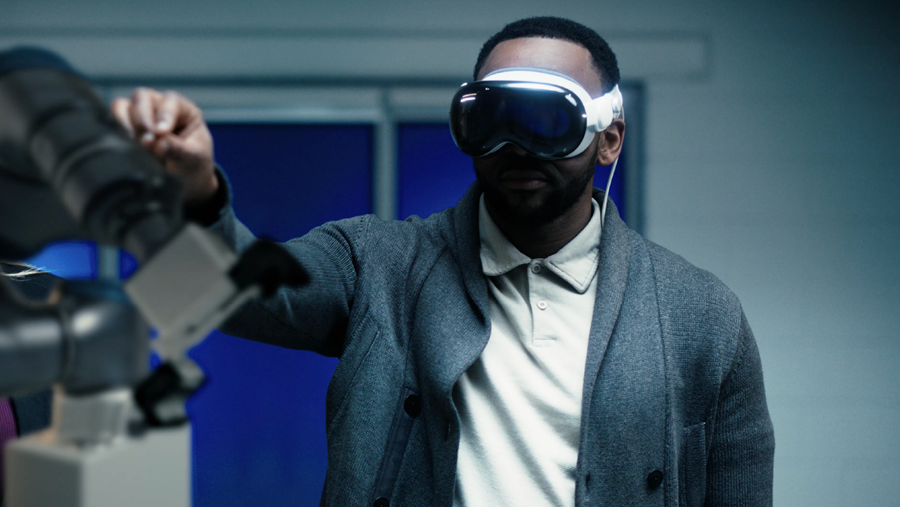 CAD-software wordt slimmer en geavanceerder