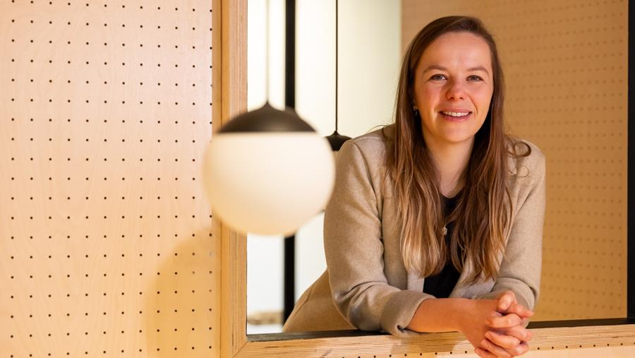 Sociale media als verlengstuk van je fysieke winkel