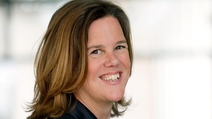 Succesformule van Albert Heijn: klantgerichtheid, technologie en gezonde groei