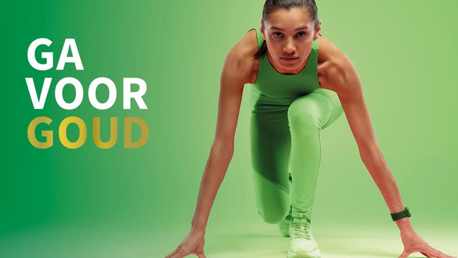 Open House Packaging bij Igepa Benelux!