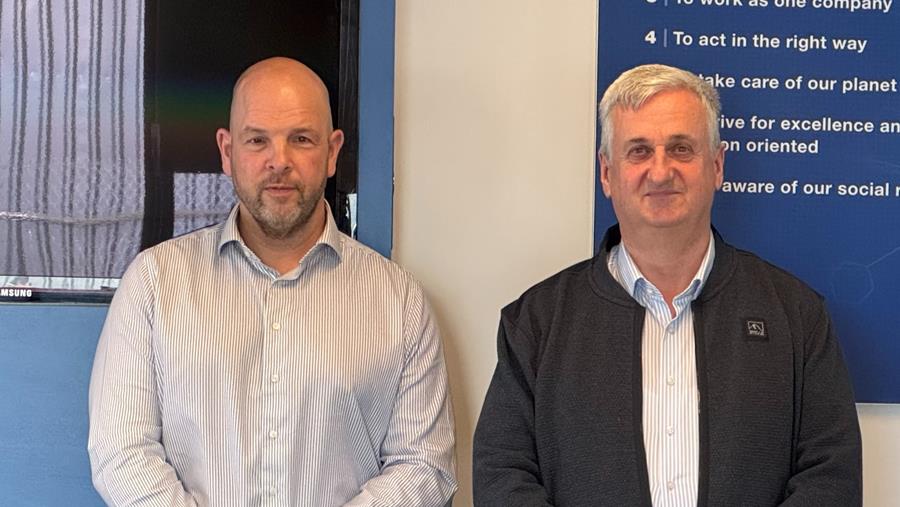 Êtes-vous prêt pour le nouveau règlement européen sur les machines?