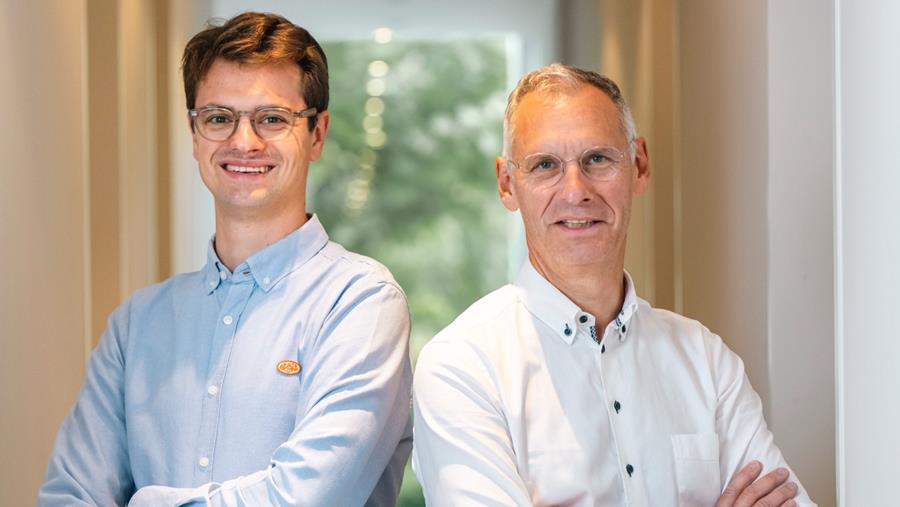 Fleetwood brengt persoplossingen op maat van uw atelier