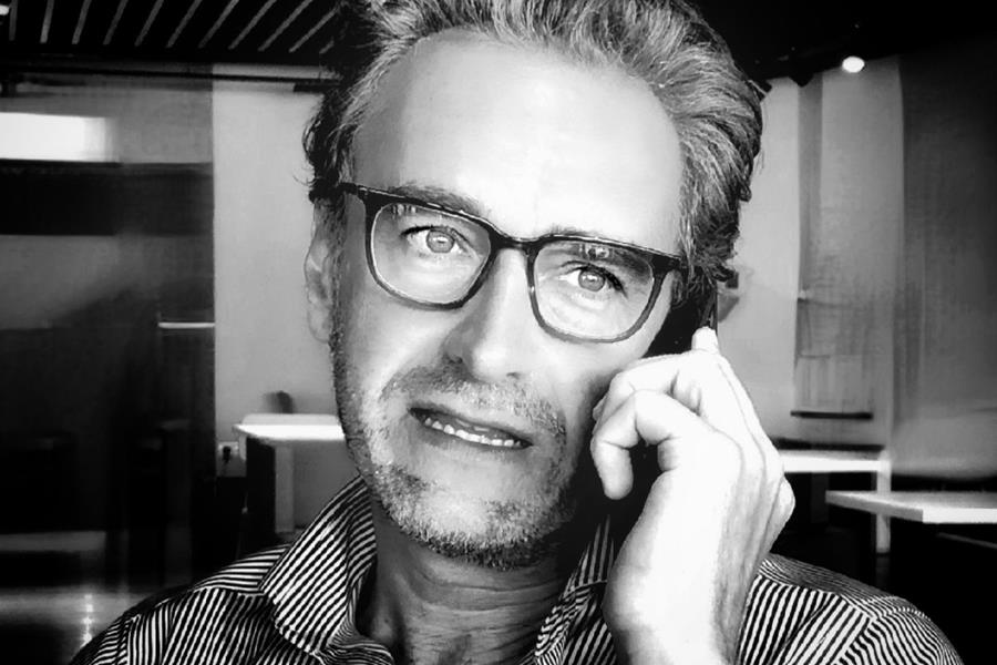 7 erreurs courantes sur l'acoustique