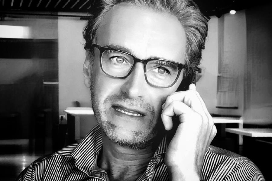 7 misvattingen over akoestiek