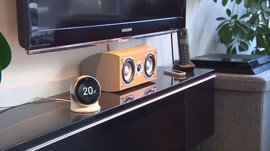 Tout sur les thermostats