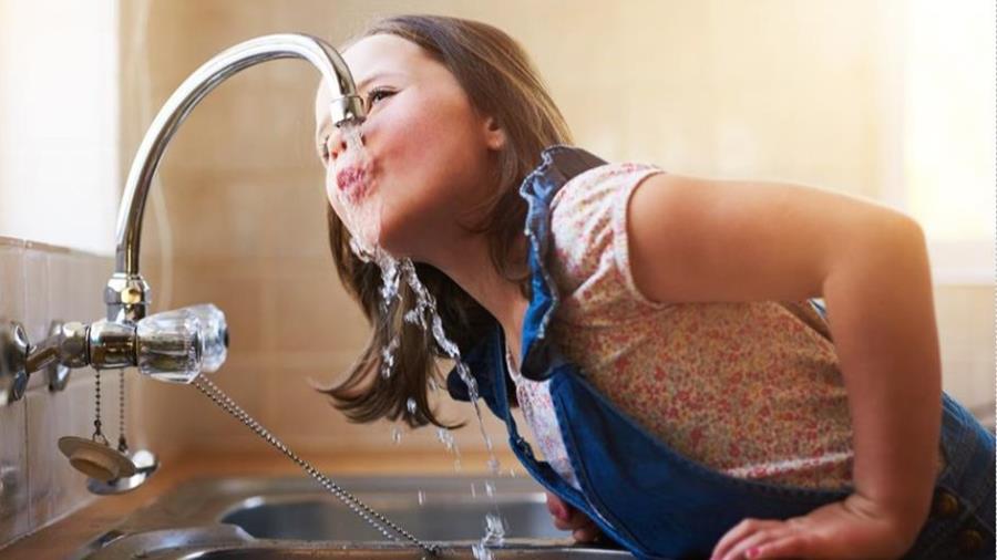 Zo overtuig je klanten van de voordelen van kraanwater