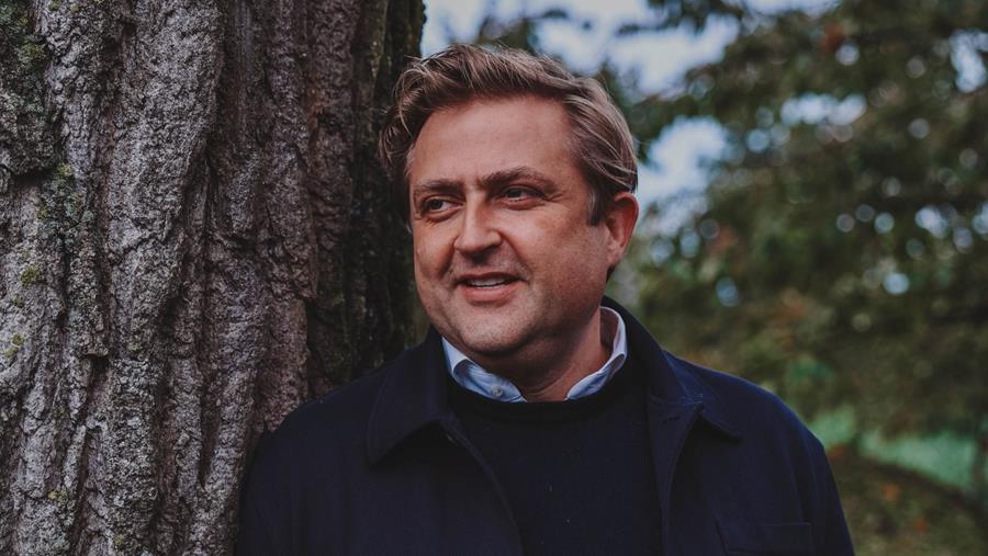 Comment Buro Groen façonne l'espace public flamand depuis des années