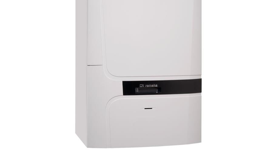 Van installatie tot onderhoud: slim, snel en efficiënt