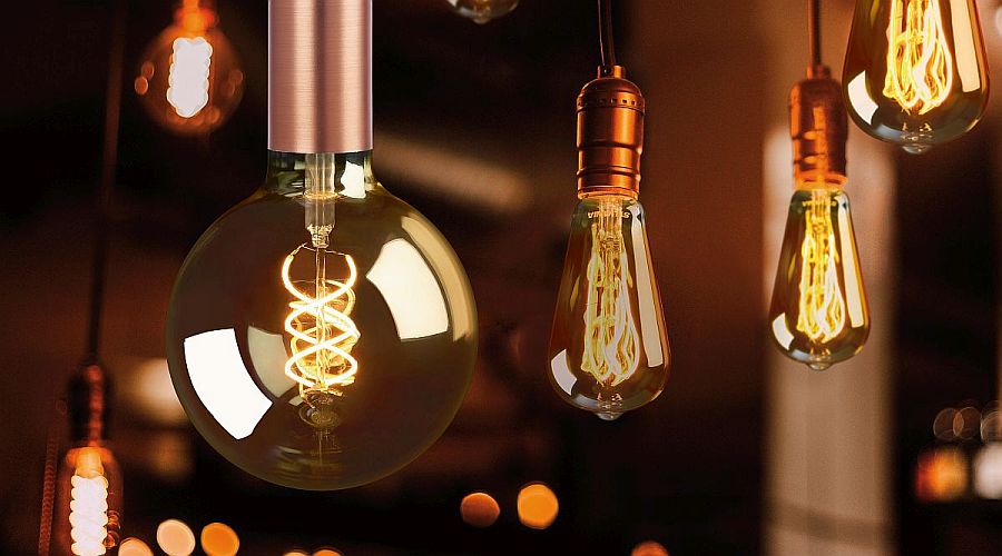 Sylvania is klaar voor de vintagemarkt