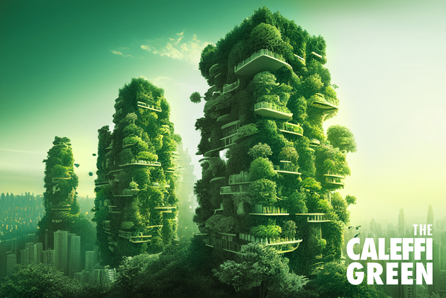 Les innovations Caleffi en 2025 : Gestion intelligente de l’eau et chauffage efficace