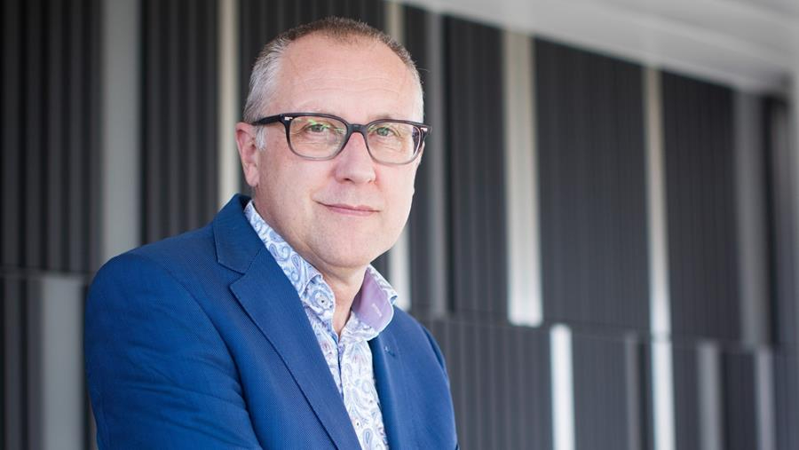 949 faillites dans le secteur de la construction