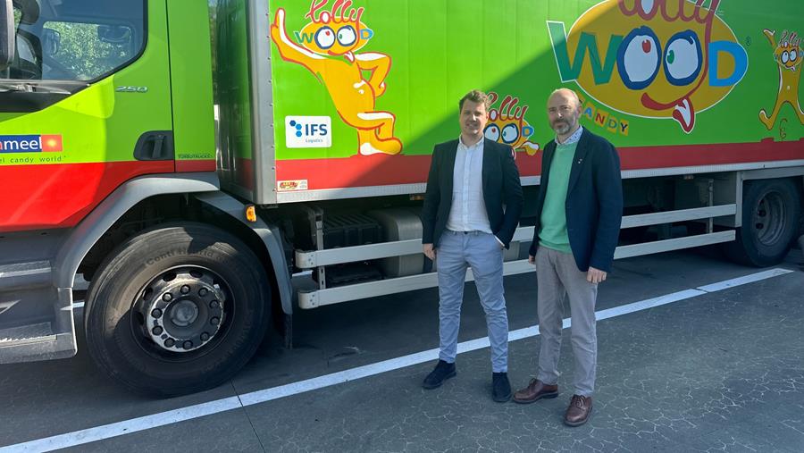 "Les librairies-presse ont tout intérêt à se réinventer"