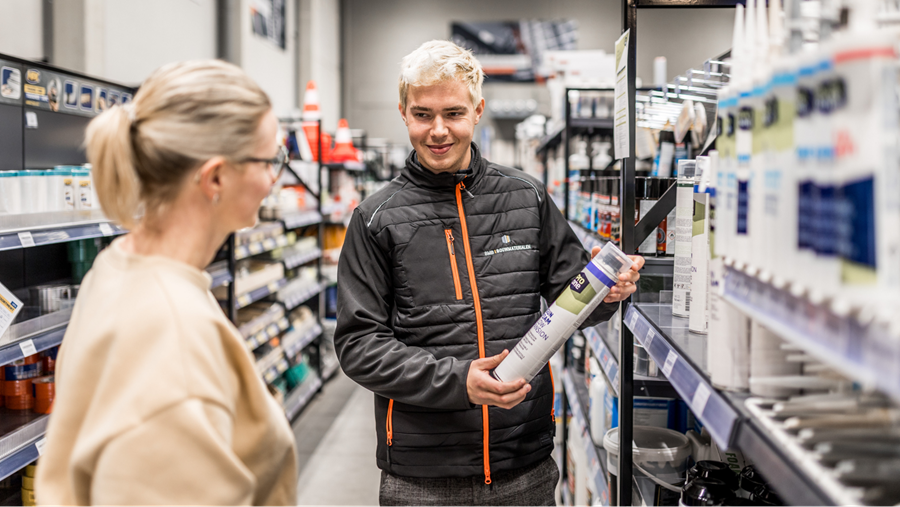 Comment BMB combine la croissance européenne avec les valeurs familiales