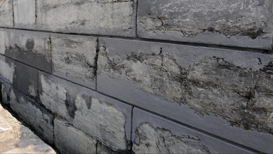 Behoud de schoonheid van natuursteen bij buitentoepassingen