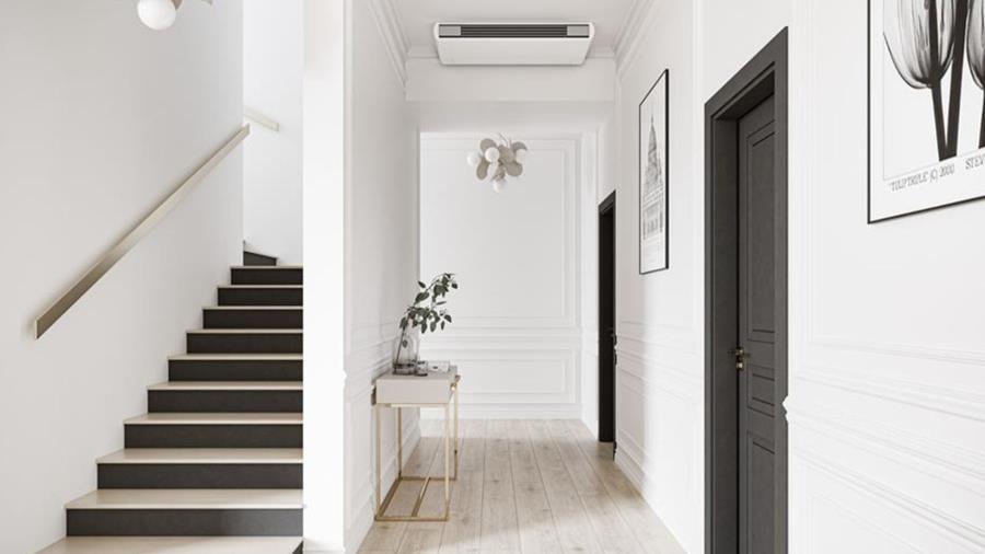 Welke alternatieven voor vloerverwarming zijn er?