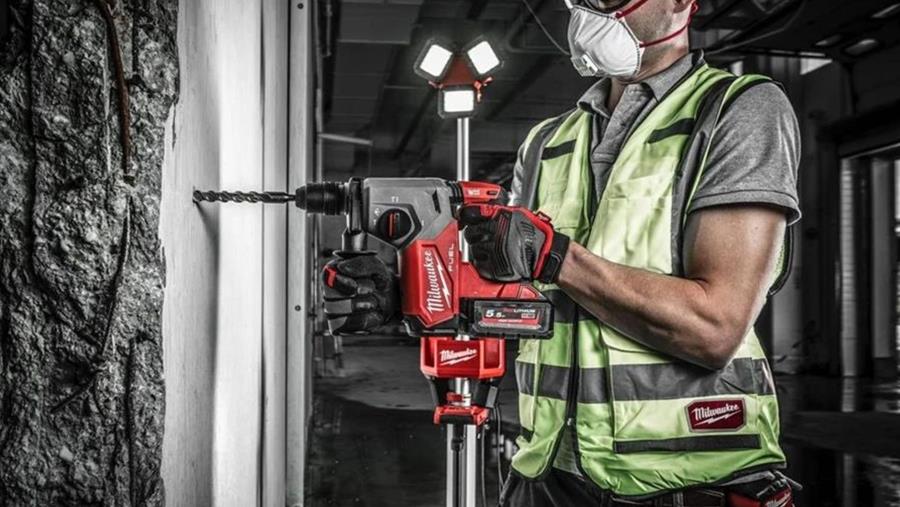 Hoe kiest u het juiste boorgereedschap?