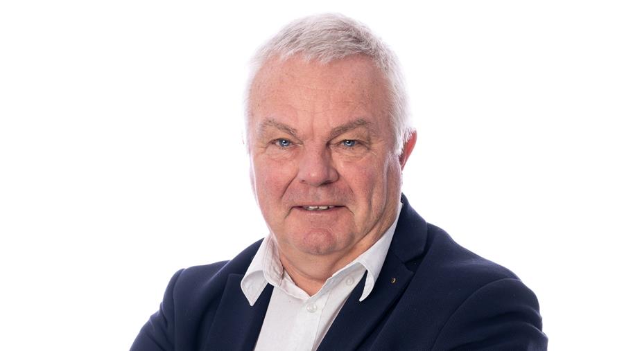 “Wie vandaag kiest voor een gasketel, zal daar morgen spijt van krijgen.”