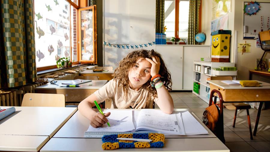 Klimaatverstoring: oorzaken en oplossingen voor oververhitting