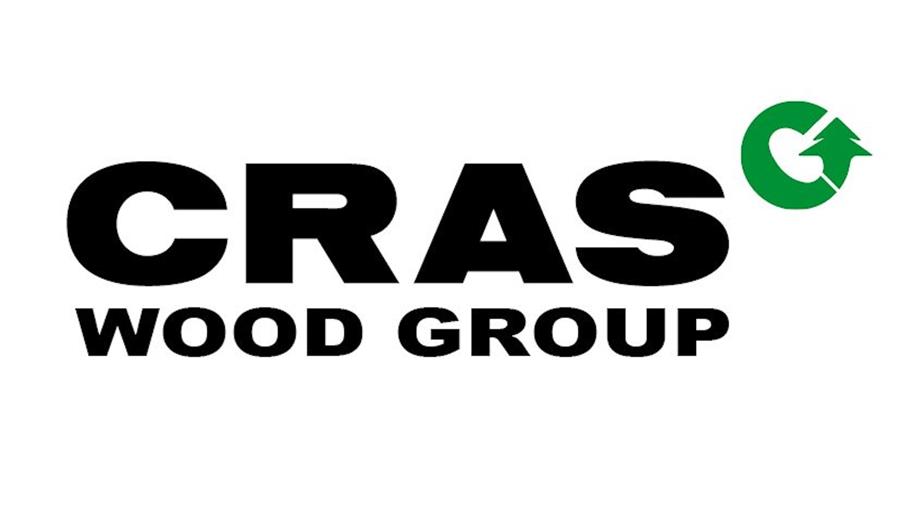 Violent incendie chez Cras à Ostende : le local de stockage du bois est épargné