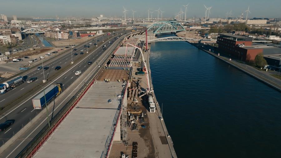 Bouwen met minder fouten en meer vertrouwen