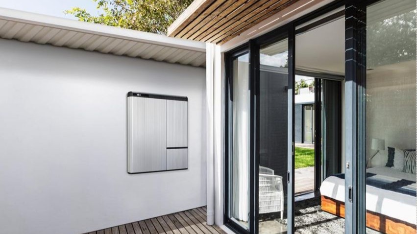 Thuisbatterijen: wat u uw klanten moet vertellen