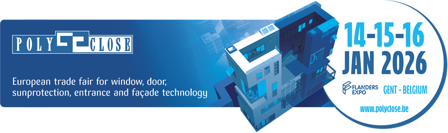 Polyclose 2026 belooft opnieuw toonaangevend ijkpunt te worden