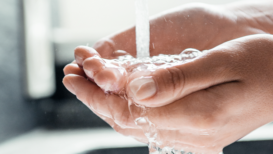 Viega combine des avantages uniques avec 'Smartloop Inliner'