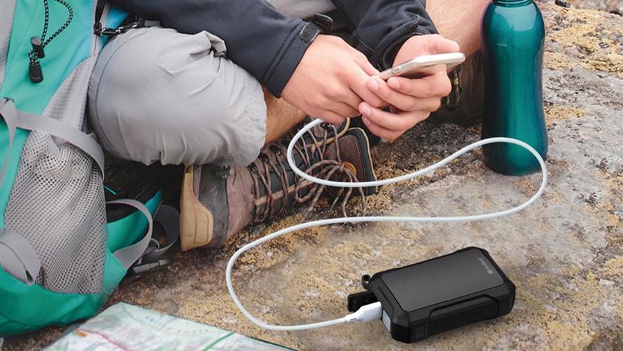 Despec: ontdek enkele leuke en betaalbare 'summer gadgets'