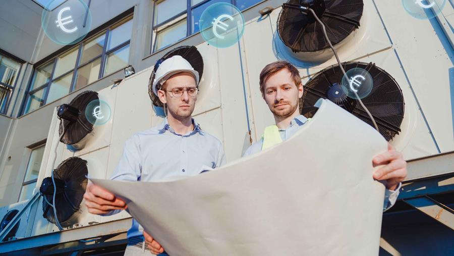 UPDATE - Règlement 2024/573: Impact & Tendances sur le marché