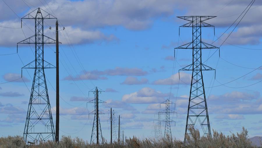 Raad warmtepompklanten een dynamisch energiecontract aan