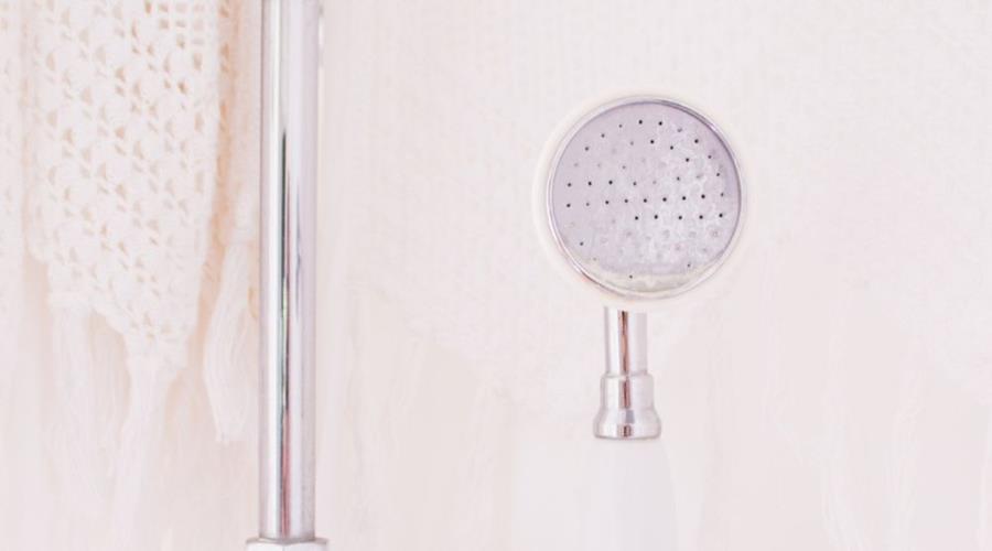 Hoe kies je de juiste ontharder voor de klant?